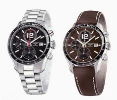 寧夏固原市華藝工藝禮品飾品手表 融合藝術與實用性的地方特色標志