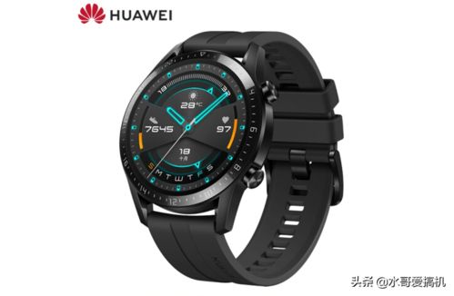 科技消費電子市場動態(tài) 小米生態(tài)鏈穩(wěn)扎穩(wěn)打，華為穿戴領(lǐng)域一馬當(dāng)先，OPPO拓寬新賽道