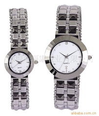 深圳市福康表業 匠心匯聚，時計臻選——專業鐘表產品名錄